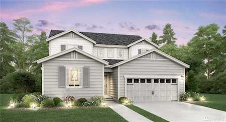 14620 201st Ave E #120 Bonney Lake, WA 98391
