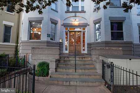 1527 Park Rd NW #301 Washington, DC 20010