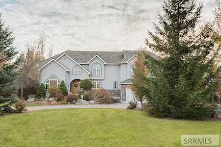 491 N 4154 E Rigby, ID 83442