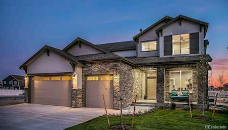 859 Shirttail Peak Drive Windsor, CO 80550