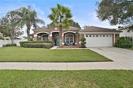 10401 Windermere Chase Boulevard Gotha, FL 34734