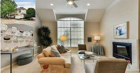 4104 Oberlin Way Addison, TX 75001