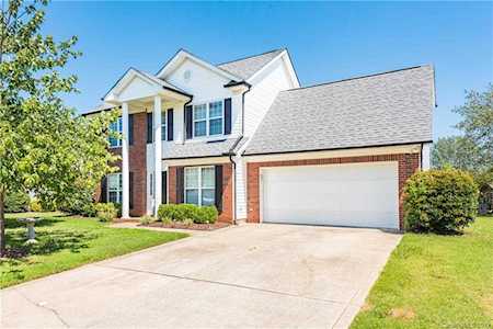 2007 Makin Dr Indian Trail, NC 28079