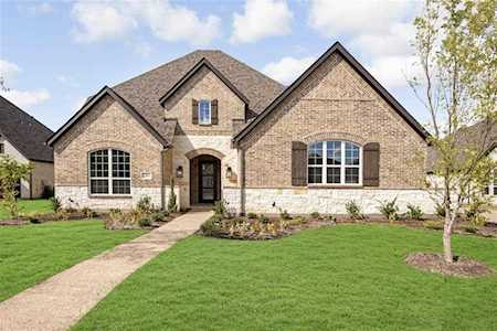 653 Sheldon Drive Trophy Club, TX 76262