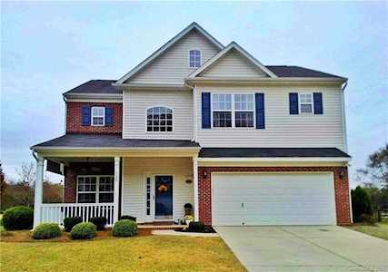 720 SW Yvonne Dr Concord, NC 28027