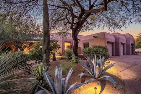 10040 E Happy Valley Road #300 Scottsdale, AZ 85255