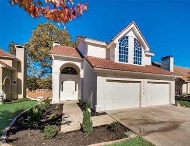 3616 Highpoint Drive Rockwall, TX 75087