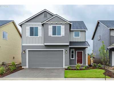 8616 N 3rd Way #LT41 Ridgefield, WA 98642