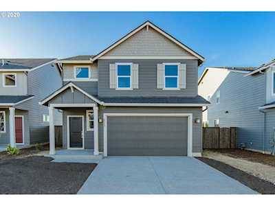 8610 N 3rd Way #LT42 Ridgefield, WA 98642