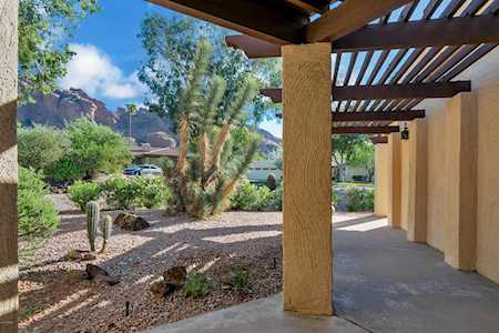 4728 E Palo Verde Drive Phoenix, AZ 85018