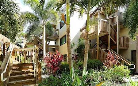 6370 Midnight Cove Road Sarasota, FL 34242