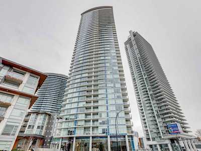 1788 Gilmore Avenue #213 Burnaby, BC V5C 0L5