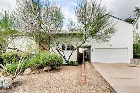 802 Cardinal Ln #A Austin, TX 78704