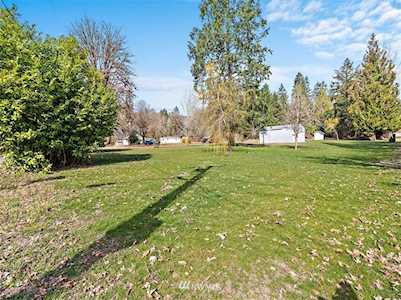 10614 W Belfair Valley Rd Bremerton, WA 98312