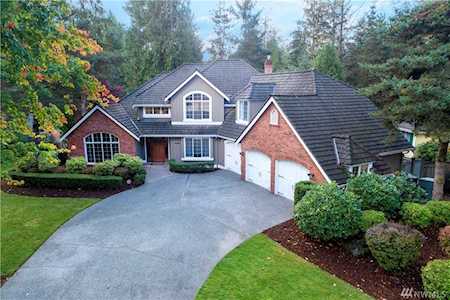 25711 SE 31st Place Sammamish, WA 98075