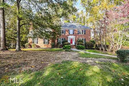 3671 Travelers Ct Snellville, GA 30039