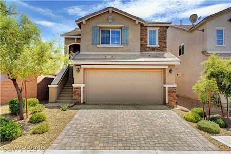 10438 Scarpa St Las Vegas, NV 89178