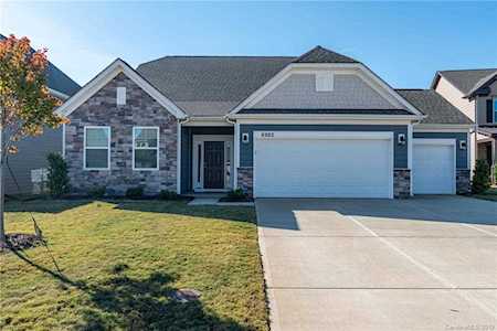 6980 Adirondack Dr Denver, NC 28037