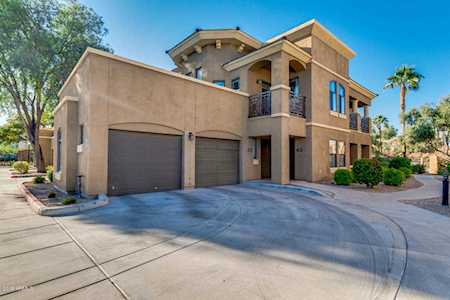 295 N Rural Road #206 Chandler, AZ 85226