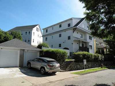 87 Putnam St #87 Watertown, MA 02472
