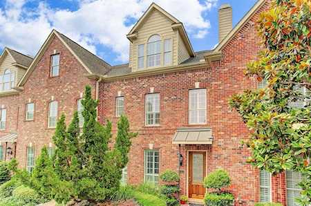 3406 Green Tree Park Houston, TX 77007