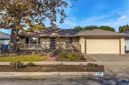 1143 E Oakmont Avenue Orange, CA 92867