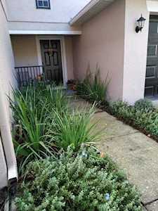 5107 Monticello Heights Lane Oviedo, FL 32765