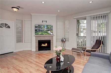 10401 Garden Grove Boulevard #53 Garden Grove, CA 92843