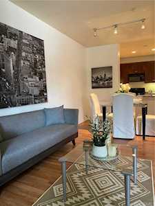 1114 Scholarship Irvine, CA 92612