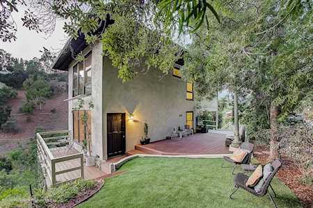 1311 Braeridge Drive Beverly Hills, CA 90210