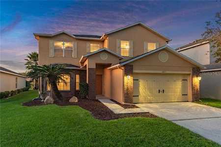 14871 Hartford Run Drive Orlando, FL 32828