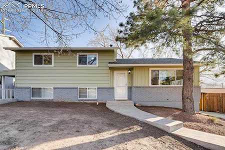 2725 King Street Colorado Springs, CO 80904
