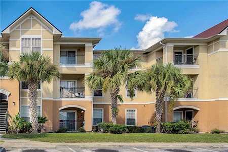 3725 Castle Pines Lane #4331 Orlando, FL 32839