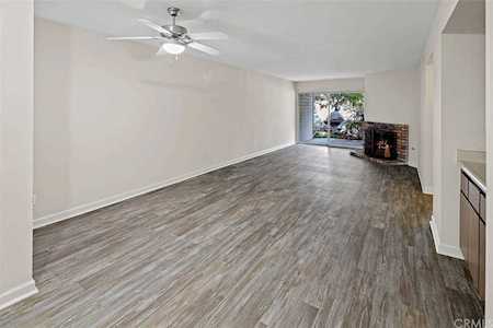 12562 Dale Street #38 Garden Grove, CA 92841