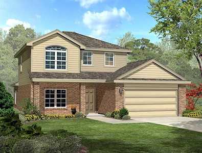 9236 CASTORIAN Drive Fort Worth, TX 76131