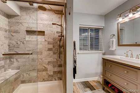 33585 Eagle Court Elizabeth, CO 80107