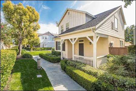 1 Nantucket Lane Aliso Viejo, CA 92656