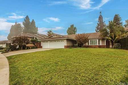 2957 Shamrock Avenue Brea, CA 92821