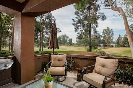 2960 Champion Way #1701 Tustin, CA 92782