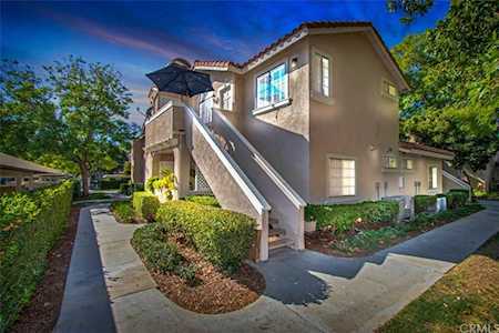 30 Gavilan #184 Rancho Santa Margarita, CA 92688