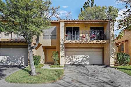 11455 Tampa Avenue #168 Porter Ranch, CA 91326