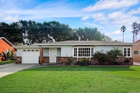 2256 W Valdina Avenue Anaheim, CA 92801