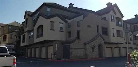1864 Opaline Pl #426 Chula Vista, CA 91913