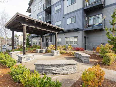 13925 SW Meridian St #101 Beaverton, OR 97005