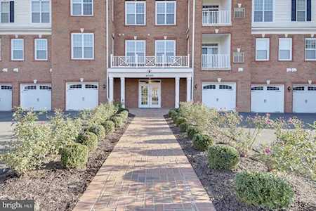 44589 York Crest Terrace #200 Ashburn, VA 20147