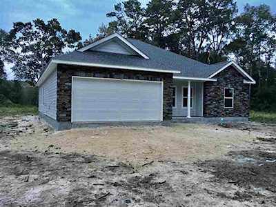 3048 Elmwood Road Tallahassee, FL 32317