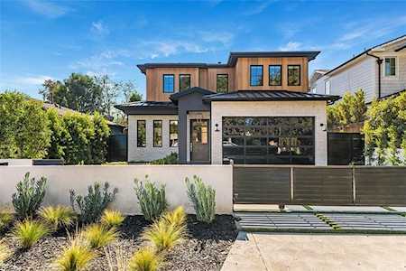 12928 Bloomfield Street Studio City, CA 91604