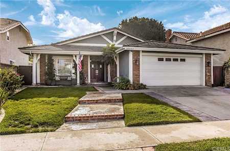 25042 Shaver Lake Circle Lake Forest, CA 92630