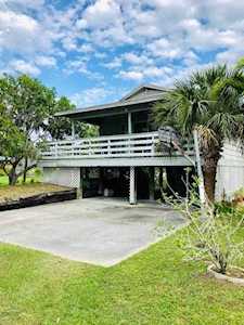 153 Friendship Lane Englewood, FL 34223