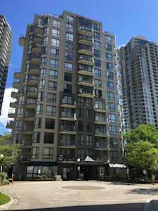 828 Agnes Street #706 New Westminster, BC V3M 6R4